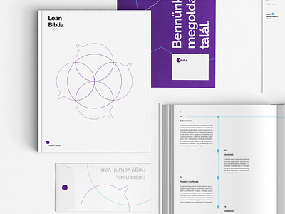 Livita Branding book branding company concept corporate corporate identity design editorial human resources identity letterhead logo stationary