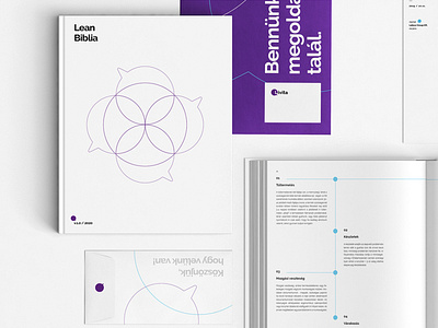 Livita Branding