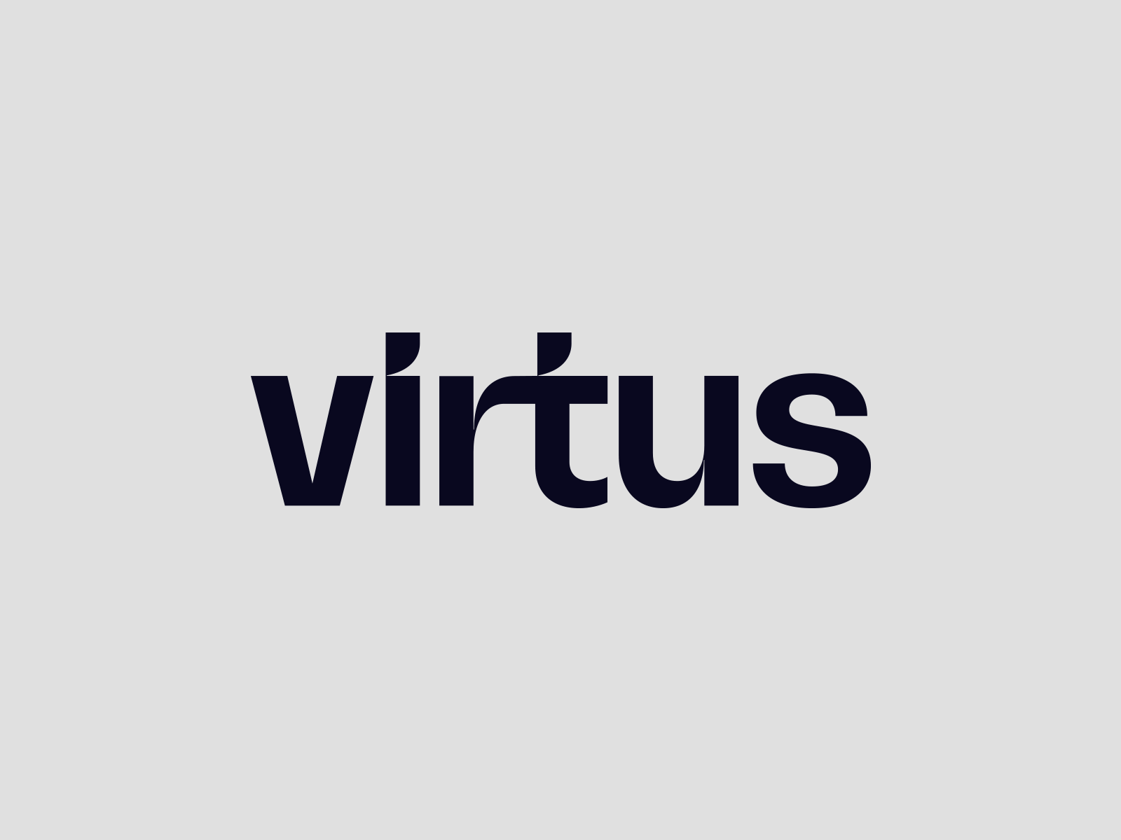 Virtusa - Wikipedia