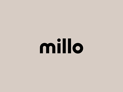 Millo