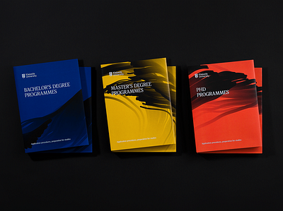 KU / Klaipeda University identity branding graphicdesign identity identitydesign