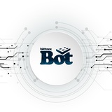 Bittrex Bots