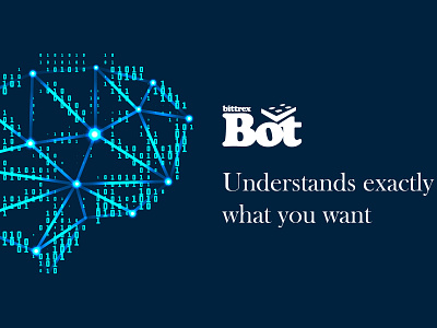 Bittrex Bots artificial intelligence bitcoin bots bittrexbots python bots tradebots