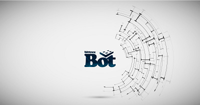 Bittrex Bots binancebots bitcoin bots bittrexbots poloniex bots python bots trade bots