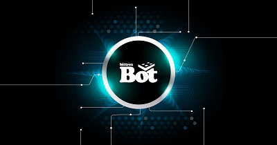 Bittrex Bots binanace bots bitcoin bots bittrex bots polonies bots python bots trade bots