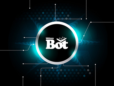 Bittrex Bots