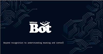 Bittrex Bots| Hot trading artificial intelligence cryptocurrency bots poloniex bots python bots