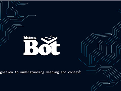 Bittrex Bots| Hot trading