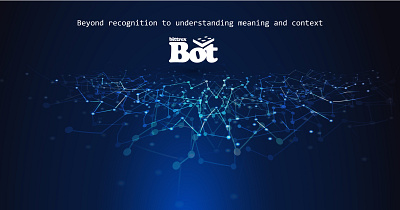 why Bittrex Bots artificial intelligence binance bots bitcoin bots bittrex bots bittrexbots cryptocurrency bots poloniex bots python bots