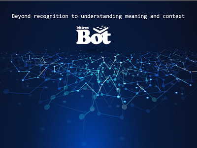 why Bittrex Bots artificial intelligence binance bots bitcoin bots bittrex bots bittrexbots cryptocurrency bots poloniex bots python bots