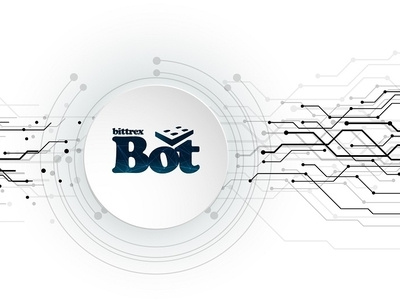 1000px Bittrex Bots artificial intelligence binanace bots bittrex bots cryptocurrency bots poloniex bots python bots