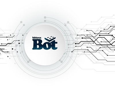 1000px Bittrex Bots