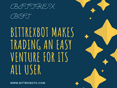 Big Life Lessons From Billionaires and Future Changing Tips artificial intelligence bitcoin bots bittrex bots poloniex bots python bots tradebots