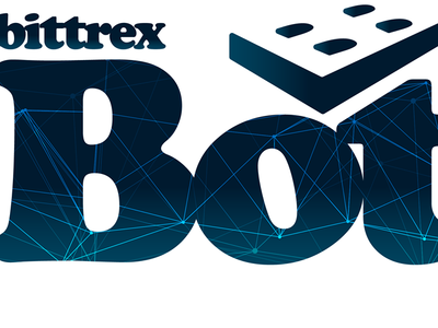 Bittrex Bots