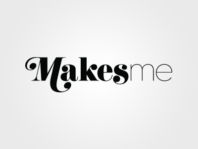 Makesme