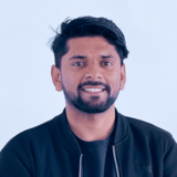 ashishchapagain