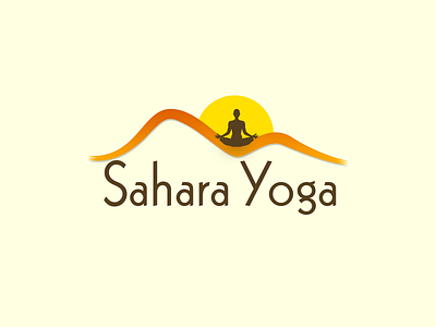 Sahara Yoga