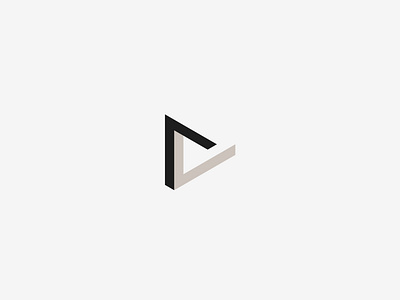 Penrose Triangle