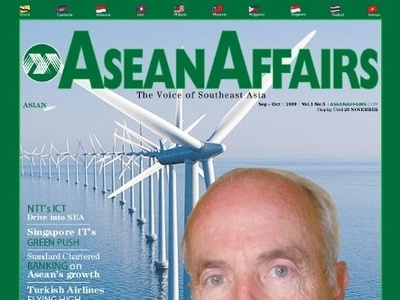 Cover Sep 11 09 Asia