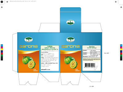 Aw Garcinia Box 003 2012 Co