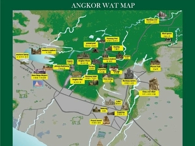 Map Wat Co