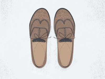 The Wingtips