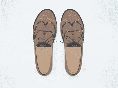 Wingtips 1