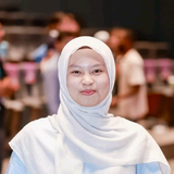 Alfa Nadhya
