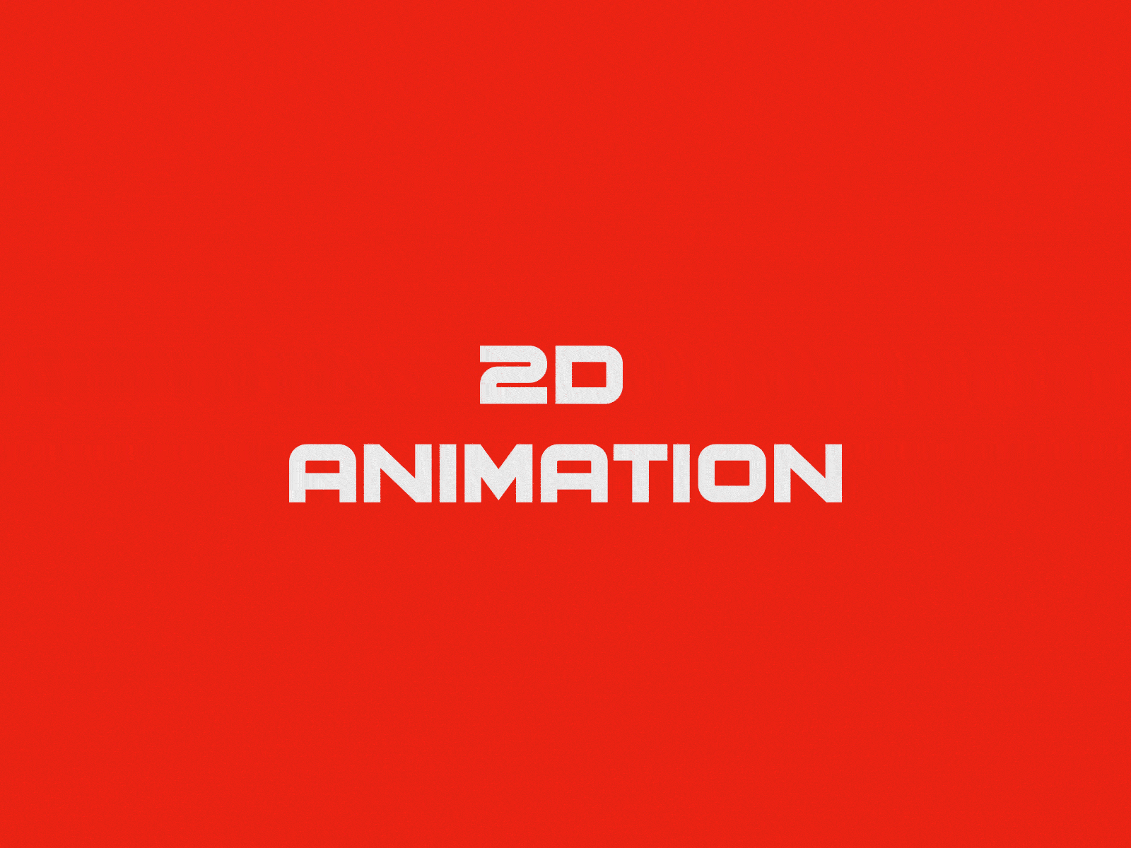 Skateboard boy 2danimation aftereffects animation color design illustration illustrator