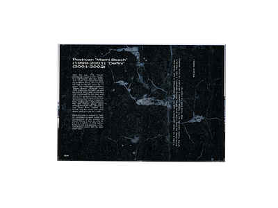 Metamorphosis Artbook flirting with leftovers artbook design editorial design illustration indesign layout