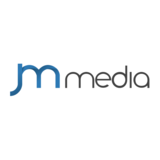 jmmedia