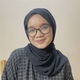 Adinda Khairani