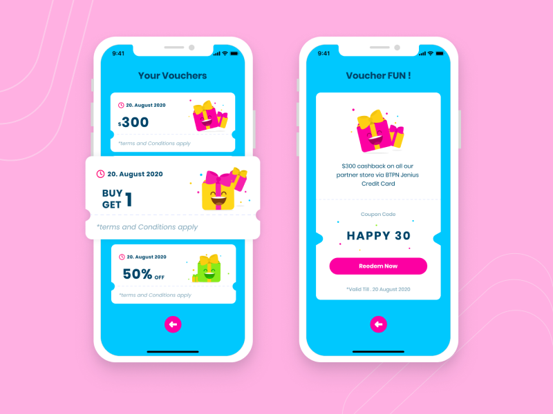 ardi-winata-nurriza-dribbble