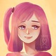 Zenith Chan Hoi Yu