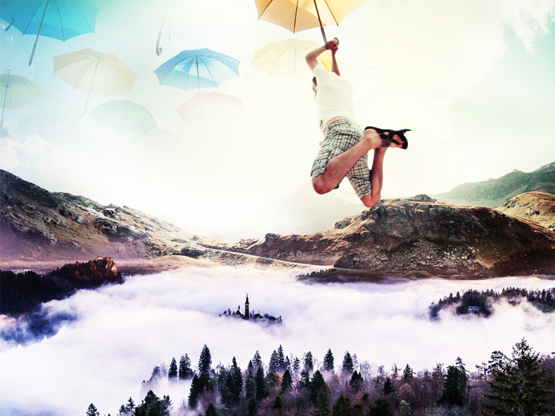 Random Photoshop By Paritosh Pundir On Dribbble Random Photoshop By Paritosh Pundir On Dribbble