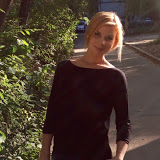 Ольга Сороченкова