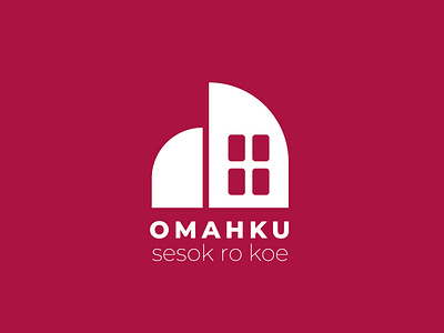 Logo Omah