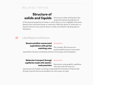 Typography font hierarchy typography