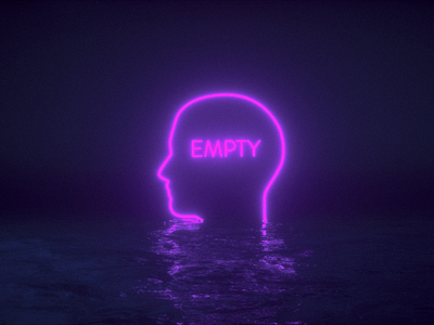 Empty