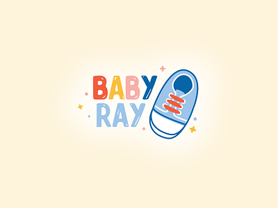 BABYRAY