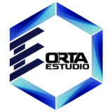 OrtaEstudio