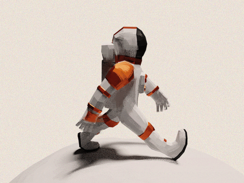 Flashing Screen designs, themes, templates and downloadable graphic