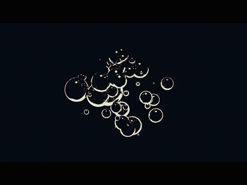 Orb Experiment 3d animation blender blender3d motion motion animation