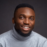 Sam Godfrey 