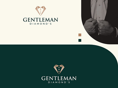 Gentleman Diamond's