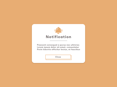 Daily UI 016 - Pop-Up / Overlay app app design app designers daily daily 100 dailyui design dribbble mobile overlay pop up ui ux web webdesign website