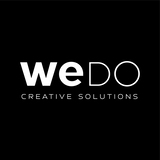 WeDo Creative Solutions