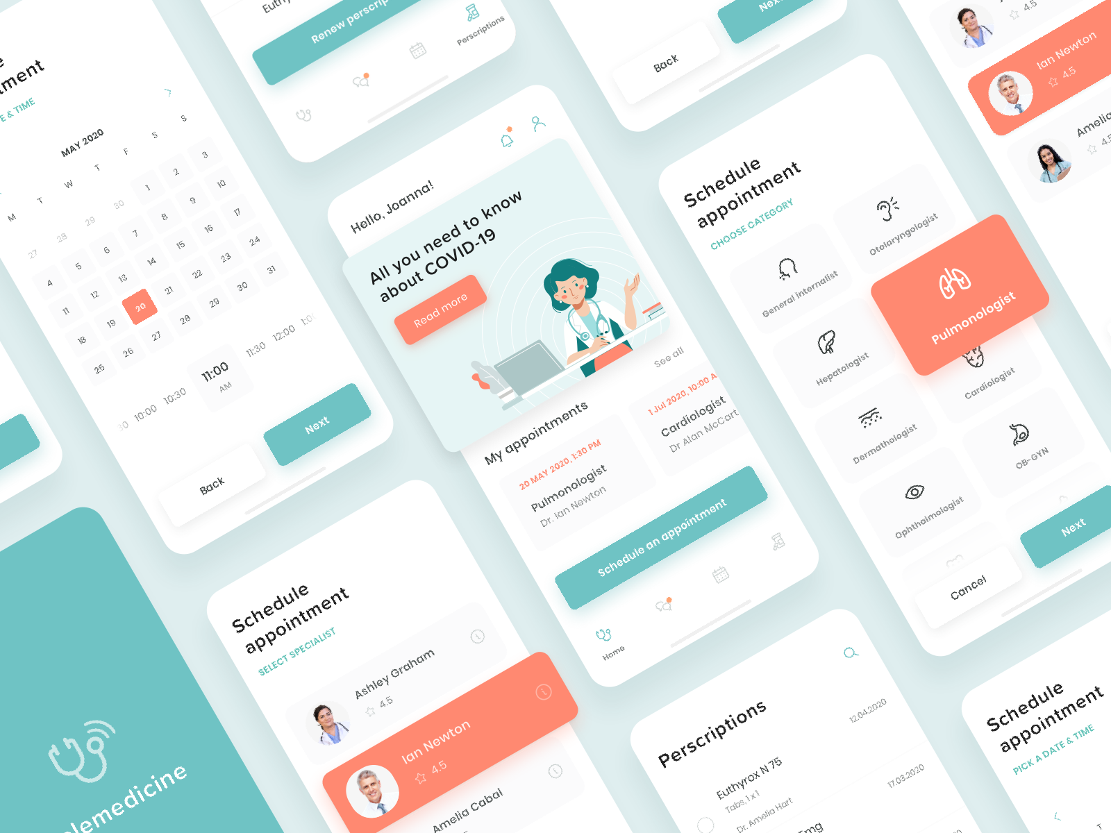 https://cdn.dribbble.com/users/2843306/screenshots/11483006/media/4eb14726f3130984c07c629c3dbc4260.png?resize=1600x1200&vertical=center