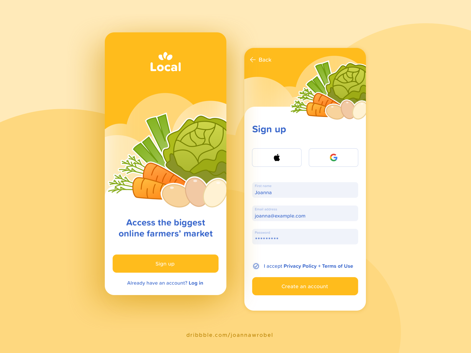 https://cdn.dribbble.com/users/2843306/screenshots/15335349/media/47d104aa06a50efdc4a9bcca33a77dd9.png?resize=1600x1200&vertical=center