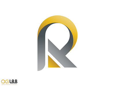 Rearvues Logo
